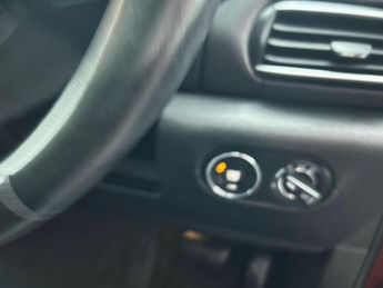 Maserati Levante 3.0D V6 ZF 4WD Euro 6 (s/s) 5dr