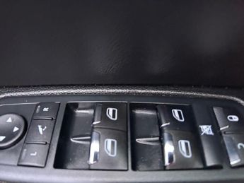 Maserati Levante 3.0D V6 ZF 4WD Euro 6 (s/s) 5dr