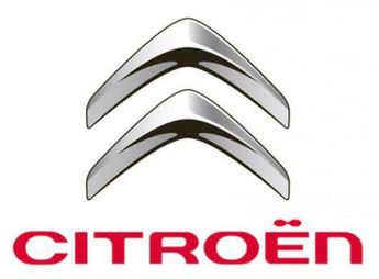 Citroen C1 1.0 VTi Feel Euro 6 5dr