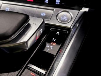Audi e-tron 55 Auto quattro 5dr 95kWh