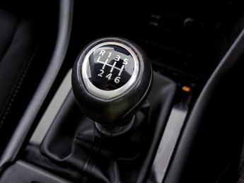 Mazda CX-3 2.0 SKYACTIV-G SE-L Nav+ Euro 6 (s/s) 5dr