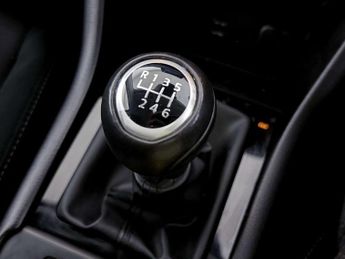 Mazda CX-3 2.0 SKYACTIV-G SE-L Nav+ Euro 6 (s/s) 5dr