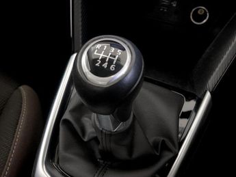 Mazda Mazda2 1.5 SKYACTIV-G SE-L Euro 6 (s/s) 5dr