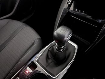Peugeot 208 1.2 PureTech Allure Premium + Euro 6 (s/s) 5dr