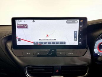 Nissan Juke 1.0 DIG-T N-Connecta Euro 6 (s/s) 5dr