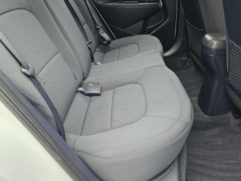 Kia Rio 1.4 2 Auto Euro 5 5dr