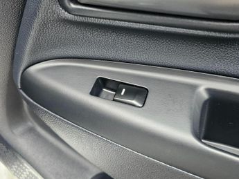 Kia Rio 1.4 2 Auto Euro 5 5dr