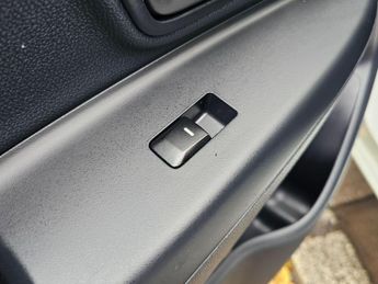 Kia Rio 1.4 2 Auto Euro 5 5dr