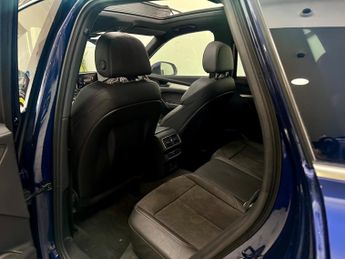 Audi Q5 2.0 TFSI S line S Tronic quattro Euro 6 (s/s) 5dr