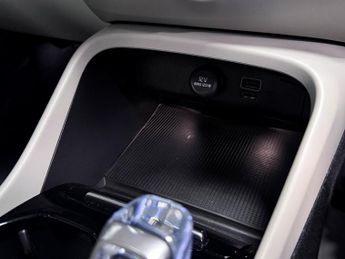 Volvo XC40 Inscription Pro T4