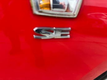 Vauxhall Corsa 1.4i SE Auto Euro 6 5dr