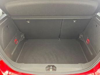 Vauxhall Corsa 1.4i SE Auto Euro 6 5dr