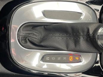 Vauxhall Corsa 1.4i SE Auto Euro 6 5dr