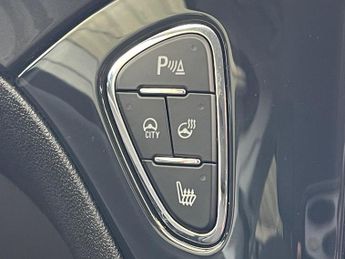 Vauxhall Corsa 1.4i SE Auto Euro 6 5dr