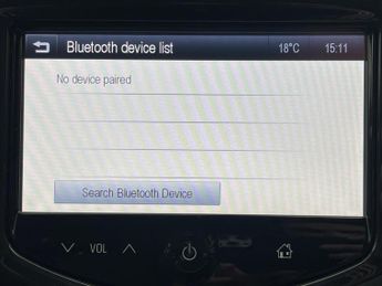 Vauxhall Corsa 1.4i SE Auto Euro 6 5dr