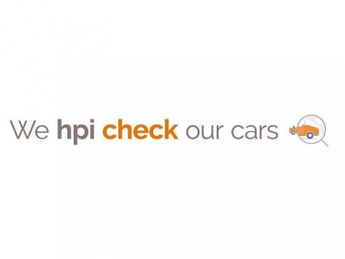 Vauxhall Zafira Tourer 1.4i Turbo Exclusiv Auto Euro 6 5dr