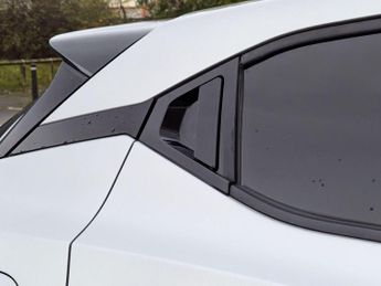 Nissan Juke 1.0 DIG-T Tekna DCT Auto Euro 6 (s/s) 5dr