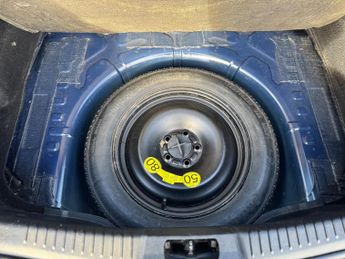 Ford Mondeo 2.0 TDCi Titanium X Powershift Euro 5 5dr