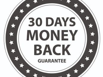 Land Rover Range Rover Evoque 2.2 SD4 Prestige Auto 4WD Euro 5 5dr