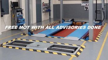 Land Rover Range Rover Evoque 2.2 SD4 Prestige Auto 4WD Euro 5 5dr