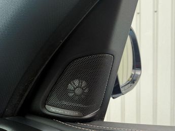 BMW X5 3.0 30d M Sport Auto xDrive Euro 6 (s/s) 5dr