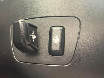 BMW X5 3.0 30d M Sport Auto xDrive Euro 6 (s/s) 5dr