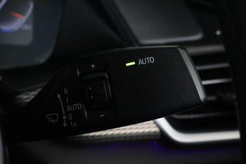 BMW X6 4.4 M50i V8 Auto xDrive Euro 6 (s/s) 5dr