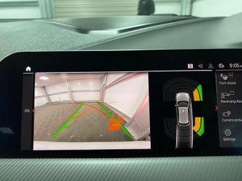 BMW 1 Series 1.5 118i M Sport DCT Euro 6 (s/s) 5dr