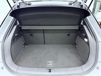Audi A1 1.6 TDI S line Sportback S Tronic Euro 6 (s/s) 5dr