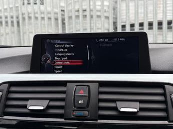 BMW 4 Series 3.0 430d M Sport Auto Euro 6 (s/s) 2dr