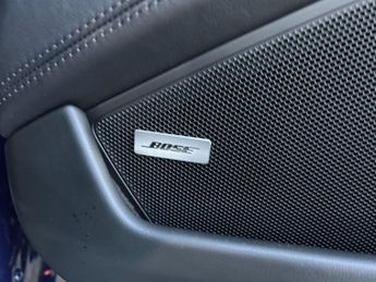 Porsche 911 3.0T 992 4S Targa PDK 4WD Euro 6 (s/s) 2dr