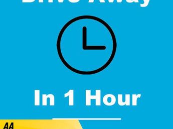 BMW 5 Series 2.0 520d SE Auto Euro 6 (s/s) 4dr