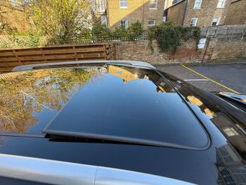 Nissan X-Trail 1.3 DIG-T Tekna DCT Auto Euro 6 (s/s) 5dr