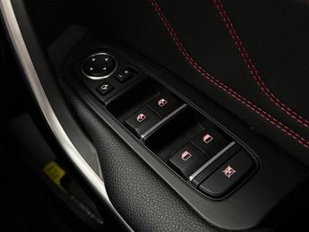 Kia ProCeed 1.6 T-GDi GT Shooting Brake DCT Euro 6 (s/s) 5dr