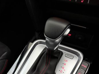 Kia ProCeed 1.6 T-GDi GT Shooting Brake DCT Euro 6 (s/s) 5dr