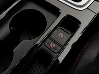 Kia ProCeed 1.6 T-GDi GT Shooting Brake DCT Euro 6 (s/s) 5dr