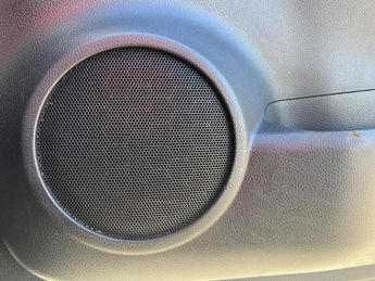 Nissan X-Trail 1.6 dCi Tekna XTRON Euro 6 (s/s) 5dr