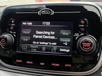 Abarth 595C 1.4 T-Jet Turismo 70th Cabrio 2dr Petrol Auto Euro 6 (165 bhp)