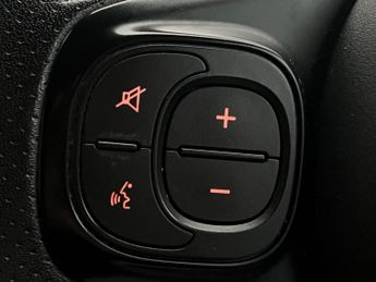 Abarth 595C 1.4 T-Jet Turismo 70th Cabrio 2dr Petrol Auto Euro 6 (165 bhp)