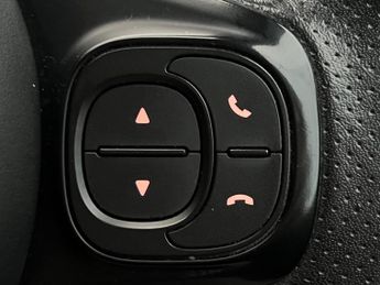 Abarth 595C 1.4 T-Jet Turismo 70th Cabrio Auto Euro 6 2dr