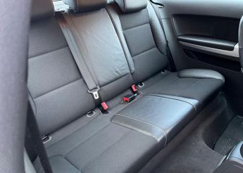 Audi A3 2.0 TDI S Tronic 3dr