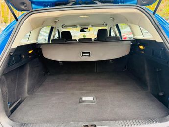 Ford Focus 1.0T EcoBoost Titanium Auto Euro 6 (s/s) 5dr