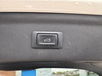 Audi Q3 2.0 TDI S line Plus S Tronic quattro Euro 6 (s/s) 5dr