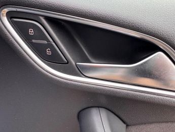 Audi Q3 2.0 TDI S line Plus S Tronic quattro Euro 6 (s/s) 5dr