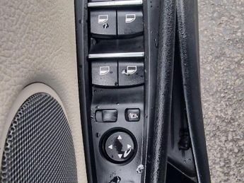 BMW X5 3.0 40d M Sport Auto xDrive Euro 6 (s/s) 5dr