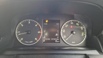 Land Rover Discovery 4 3.0 SD V6 HSE Auto 4WD Euro 6 (s/s) 5dr