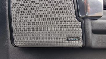 Land Rover Discovery 4 3.0 SD V6 HSE Auto 4WD Euro 6 (s/s) 5dr