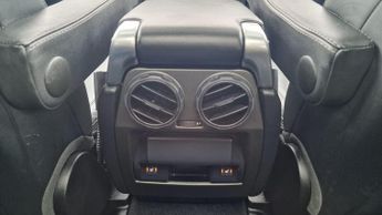 Land Rover Discovery 4 3.0 SD V6 HSE Auto 4WD Euro 6 (s/s) 5dr