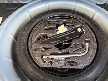 Volkswagen Golf 1.6 FSI S 5dr