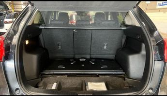 Mazda CX-5 2.2 SKYACTIV-D Sport Nav Auto 4WD Euro 6 (s/s) 5dr